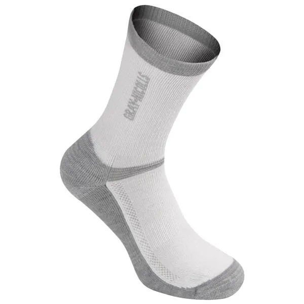 Gray-Nicolls Storm Cricket Socks