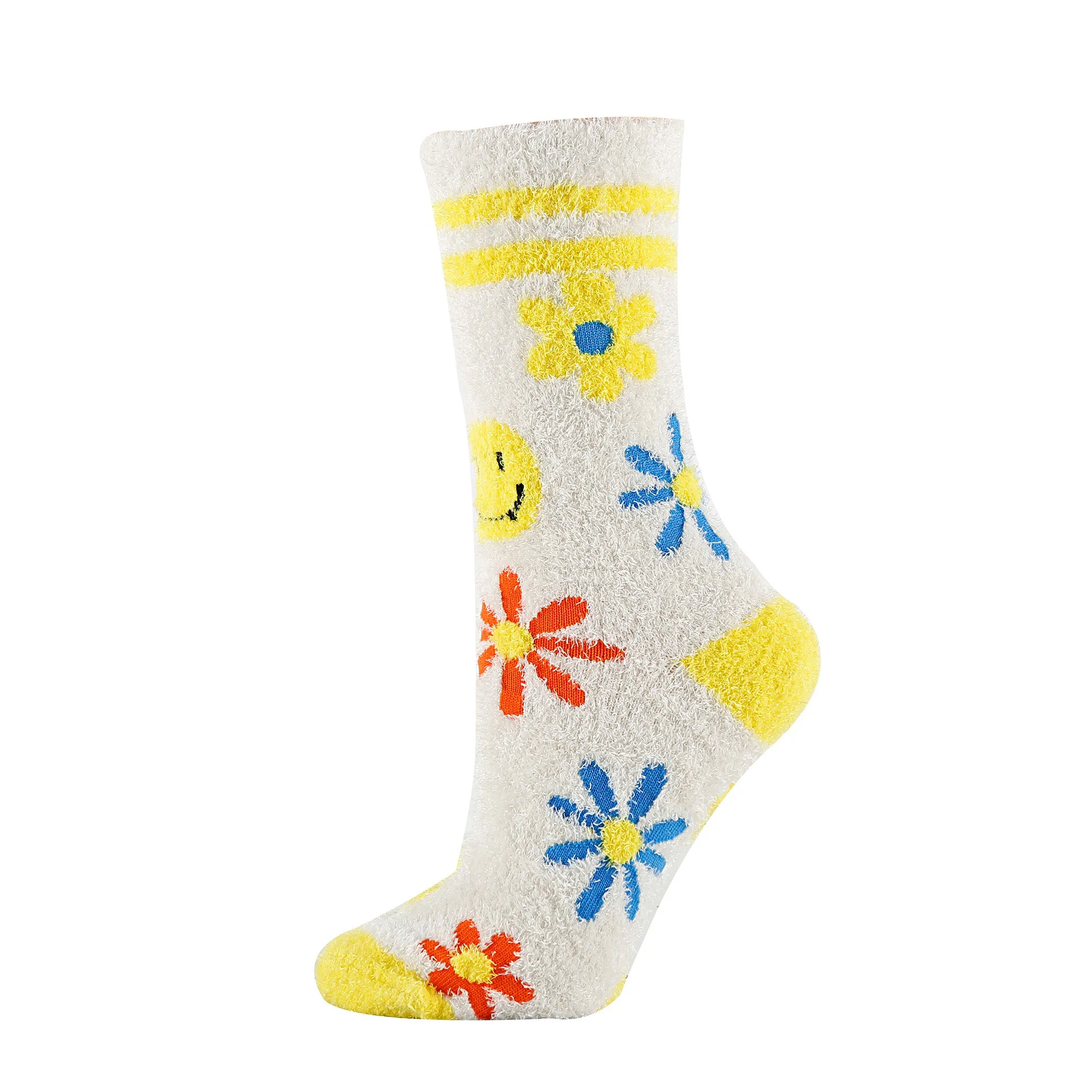 Happy Times Socks