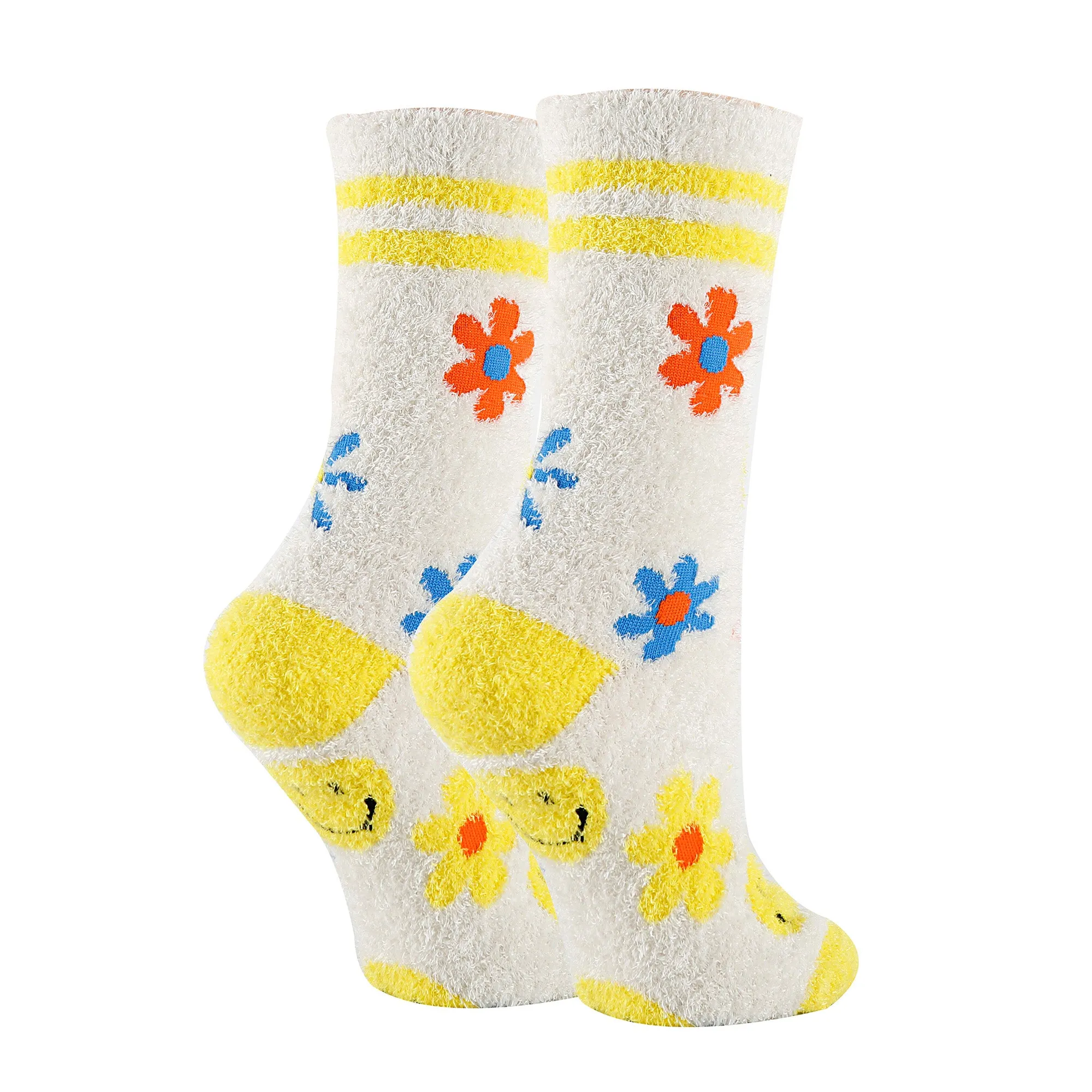 Happy Times Socks