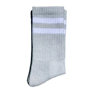 High Ankle Socks (Mist)