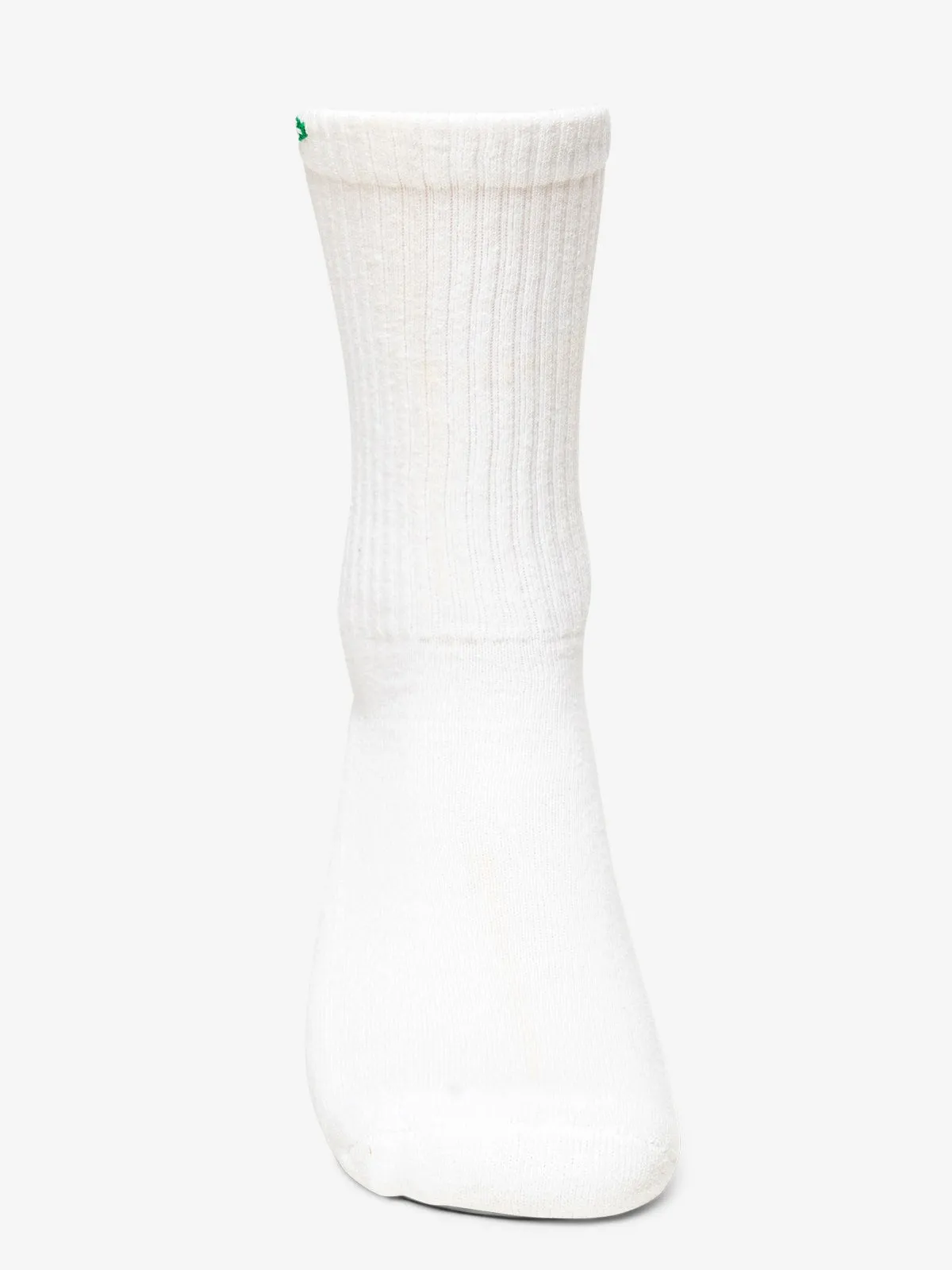 Insect Shield Adult Crew Socks (Two-Pair Pack)