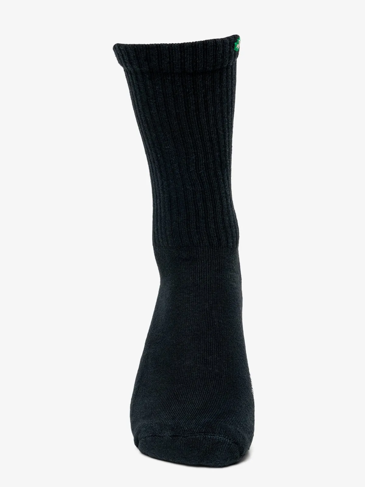 Insect Shield Adult Crew Socks (Two-Pair Pack)