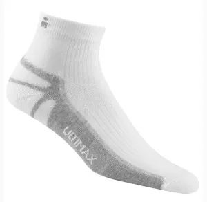 Ironman Thunder Pro - Quarter (Clearance)