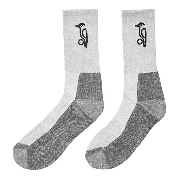 Kookaburra AirTech Cricket Socks