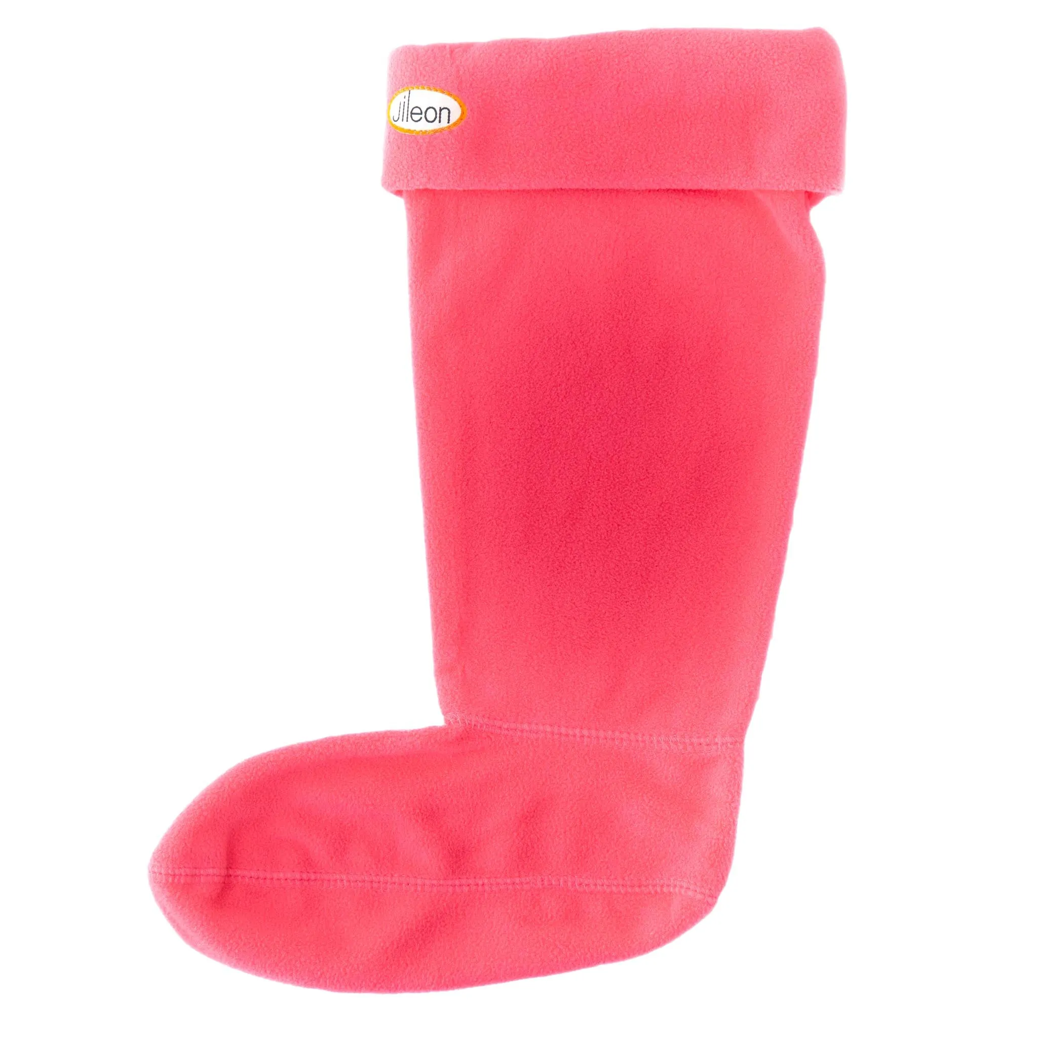 Ladies Welly Socks - Fleecy and Warm