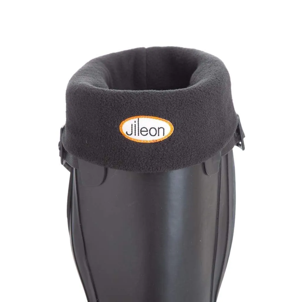 Ladies Welly Socks - Fleecy and Warm