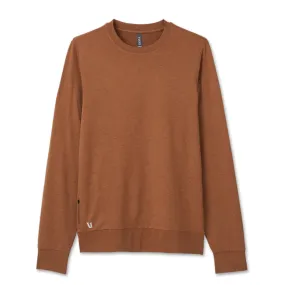Men's Ponto Performance Crew