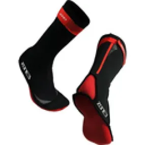 Neoprene Socks