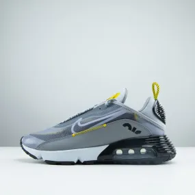 Nike Air Max 2090