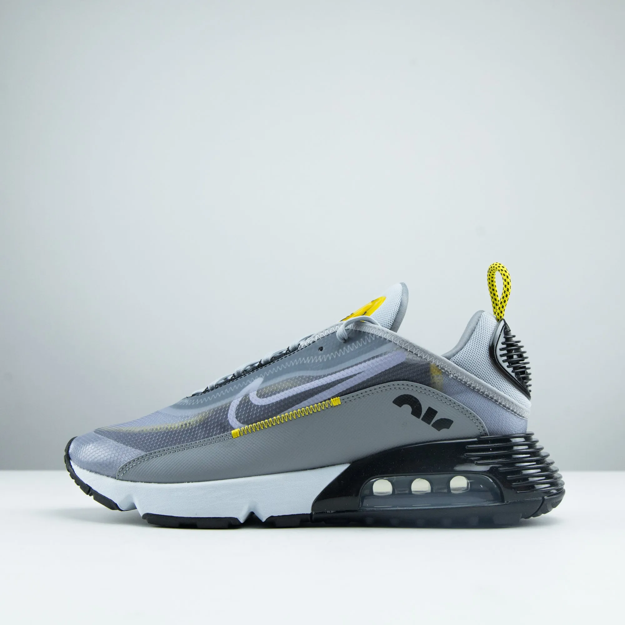 Nike Air Max 2090