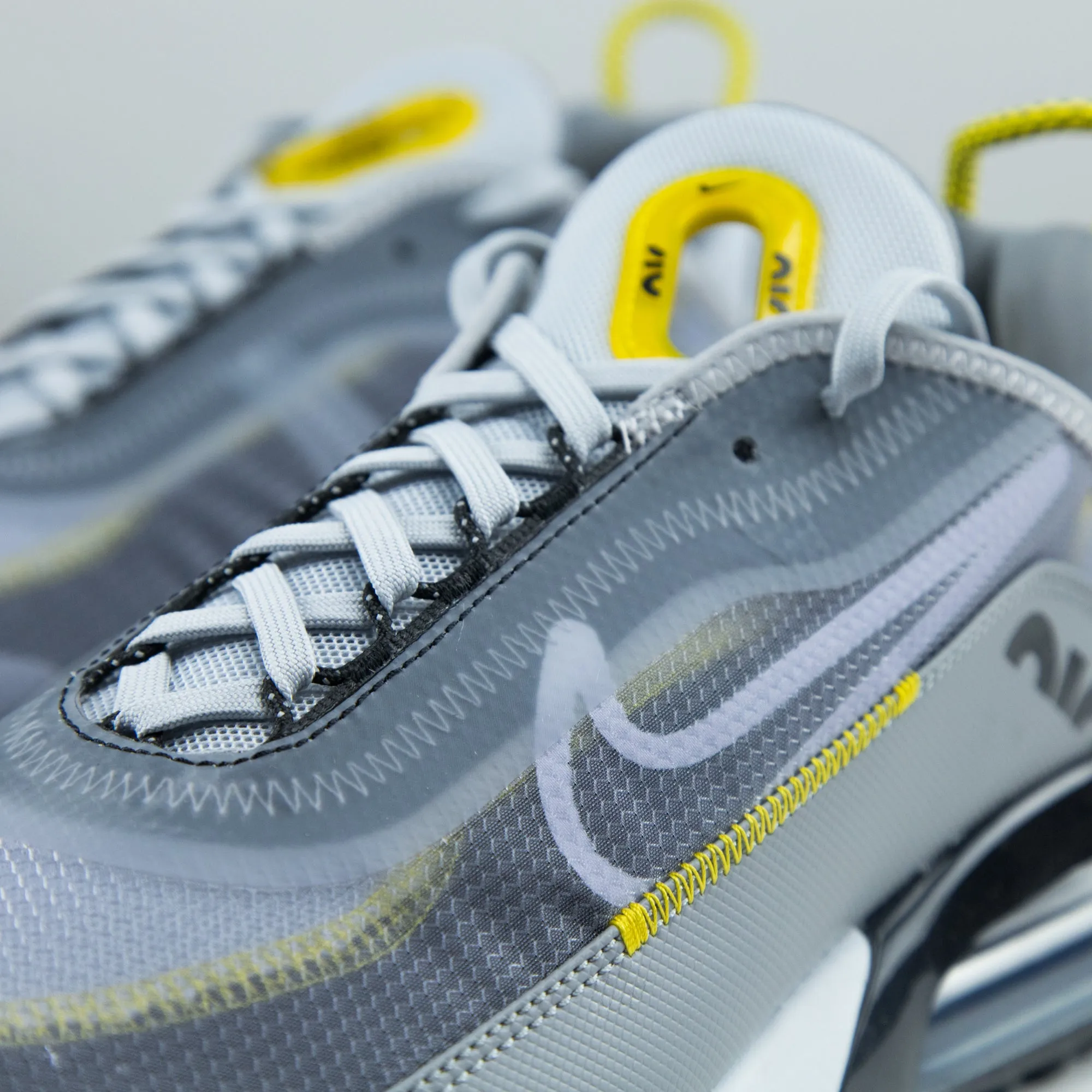 Nike Air Max 2090