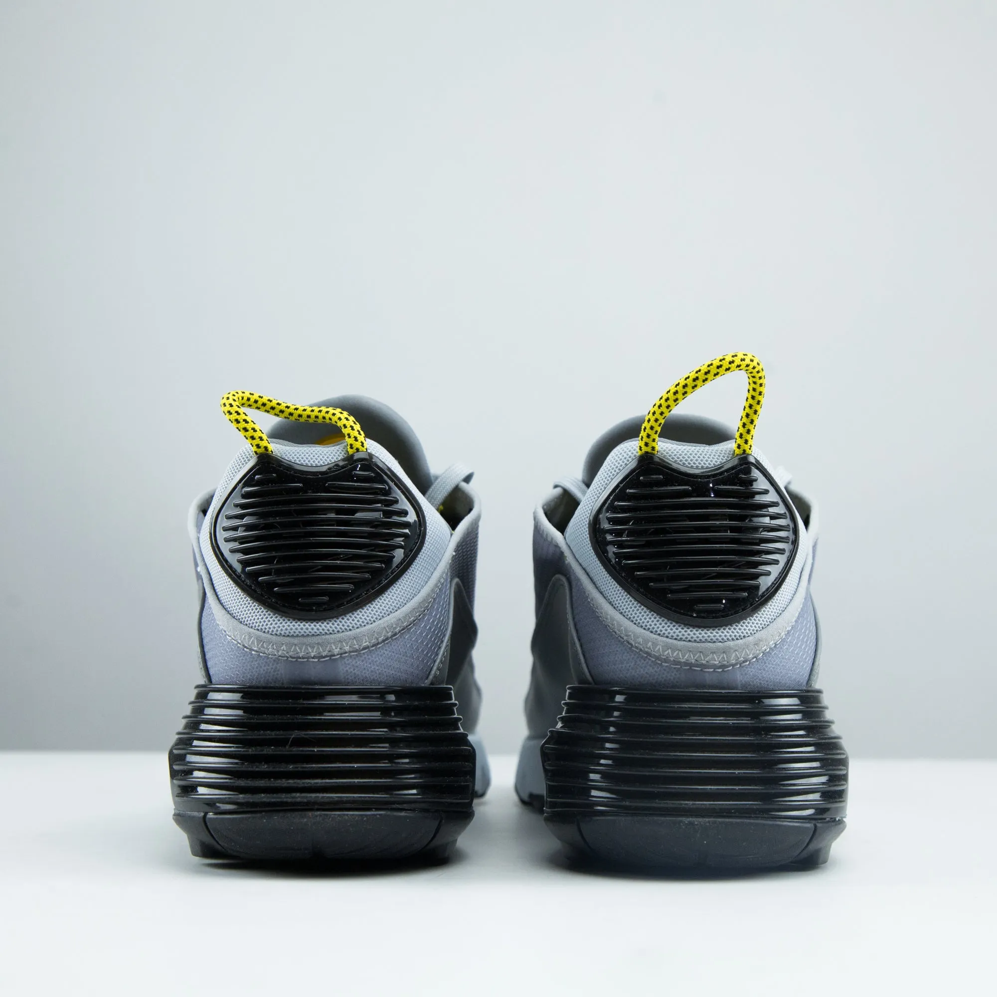 Nike Air Max 2090