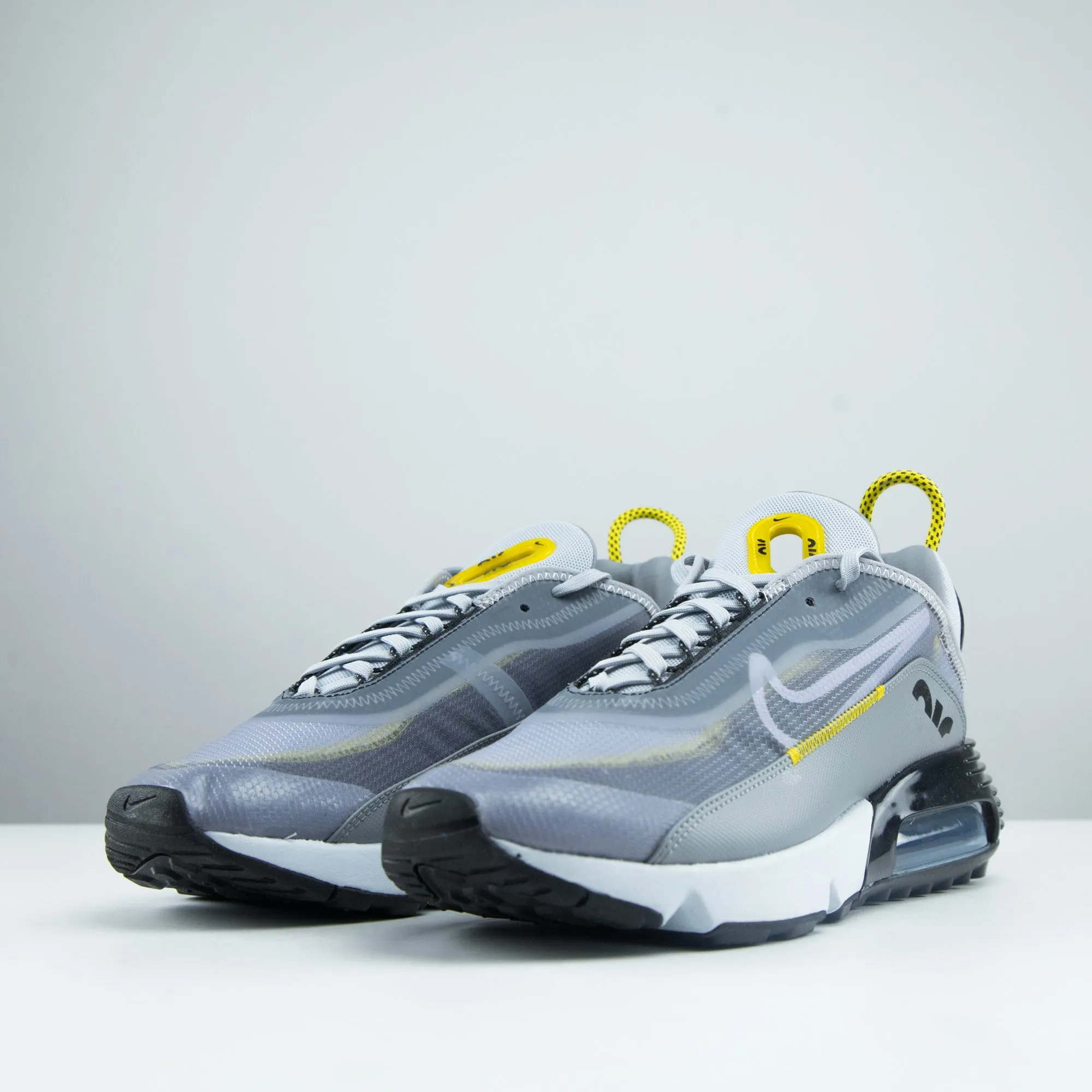 Nike Air Max 2090