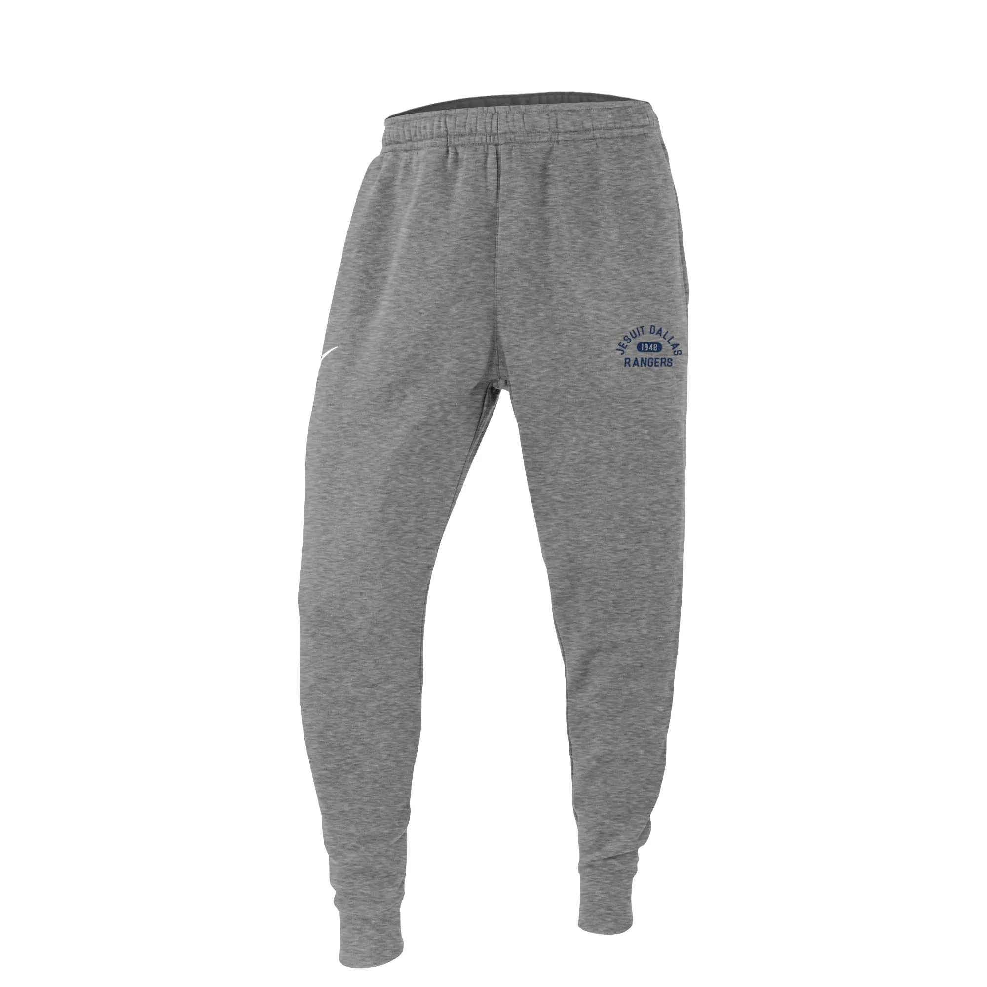 Nike Club Fleece Jogger