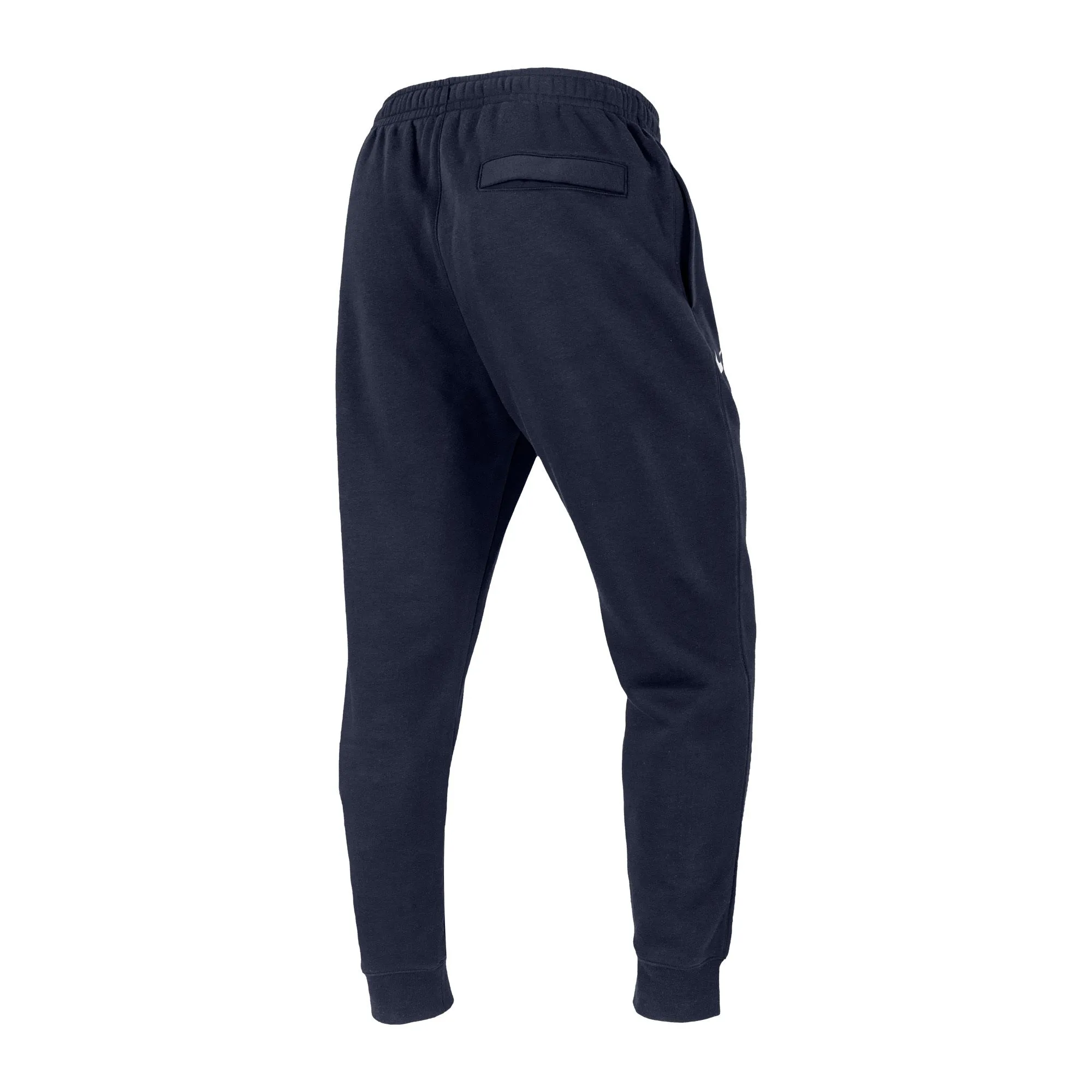 Nike Club Fleece Jogger