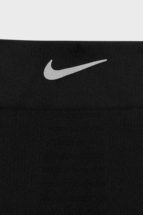 Nike - Spark Compression Knee High Socks