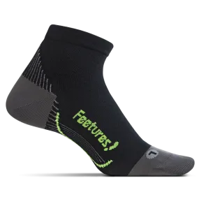 Plantar Fasciitis Relief