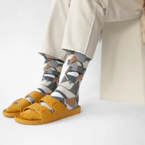 Roof Multico Socks