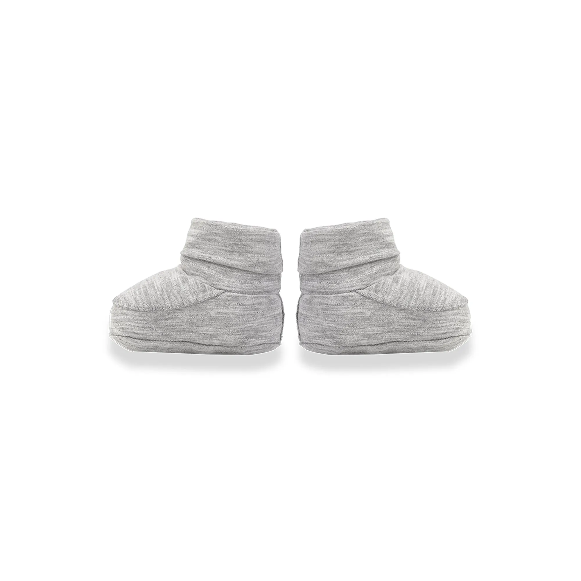 TITO SOCKS - Light grey