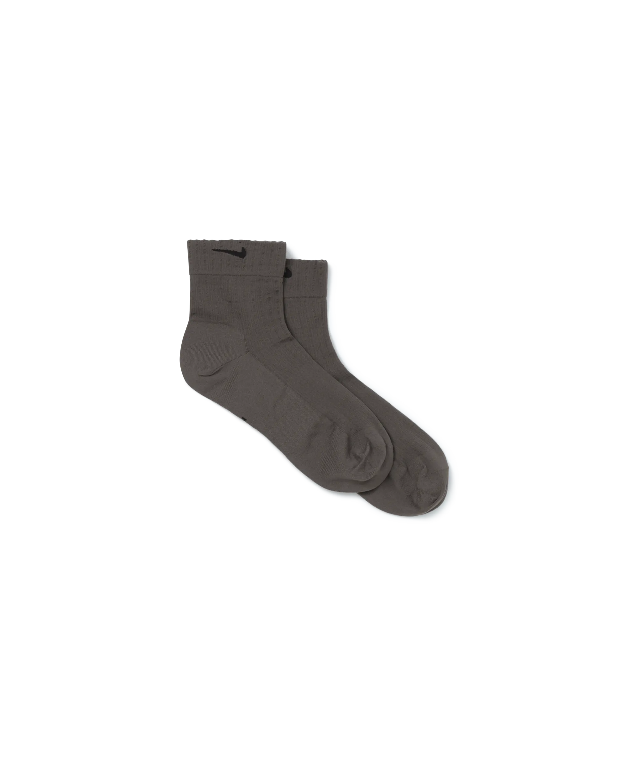 W NK SHEER ANKLE 1PR 200