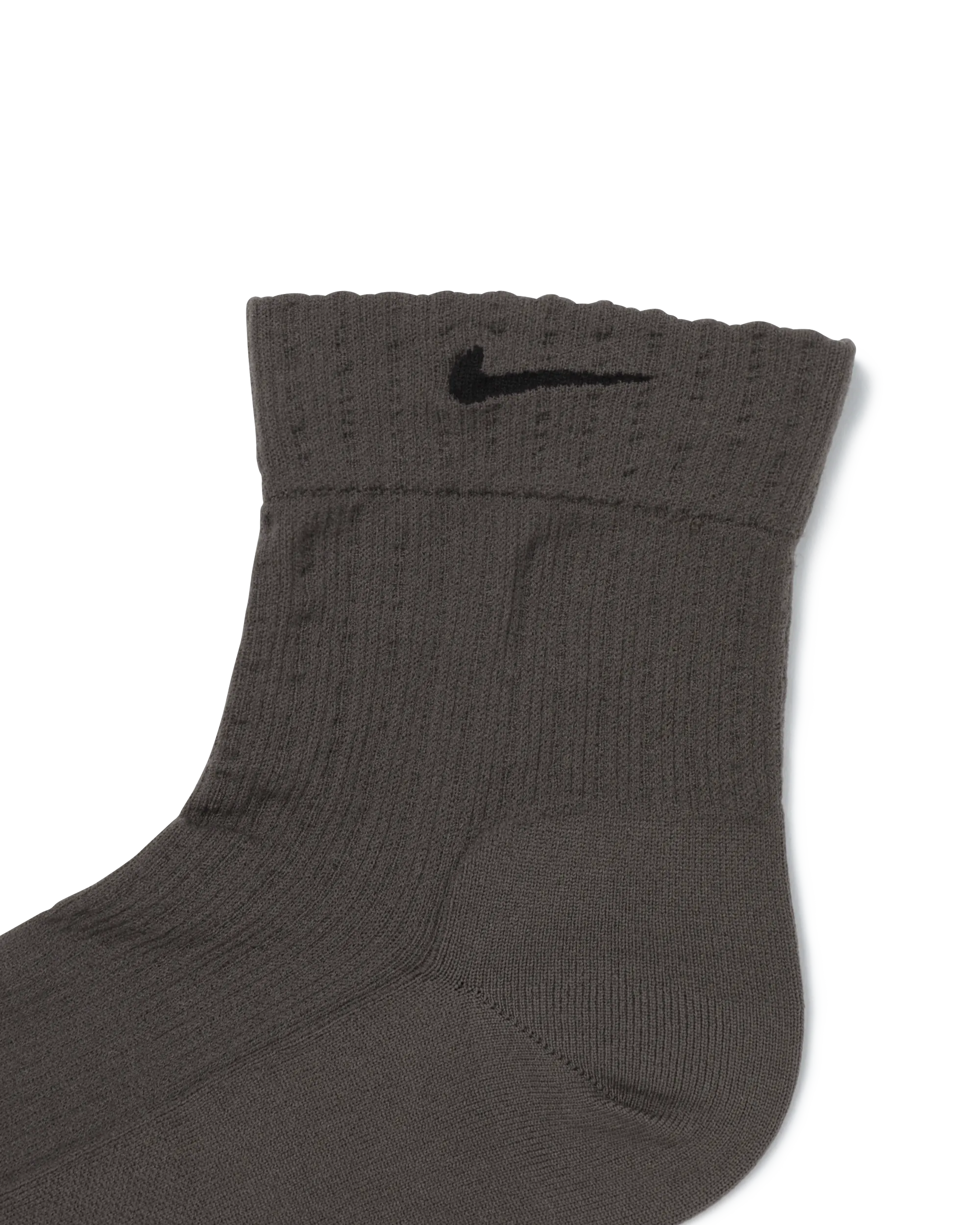 W NK SHEER ANKLE 1PR 200