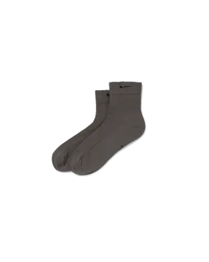 W NK SHEER ANKLE 1PR 200