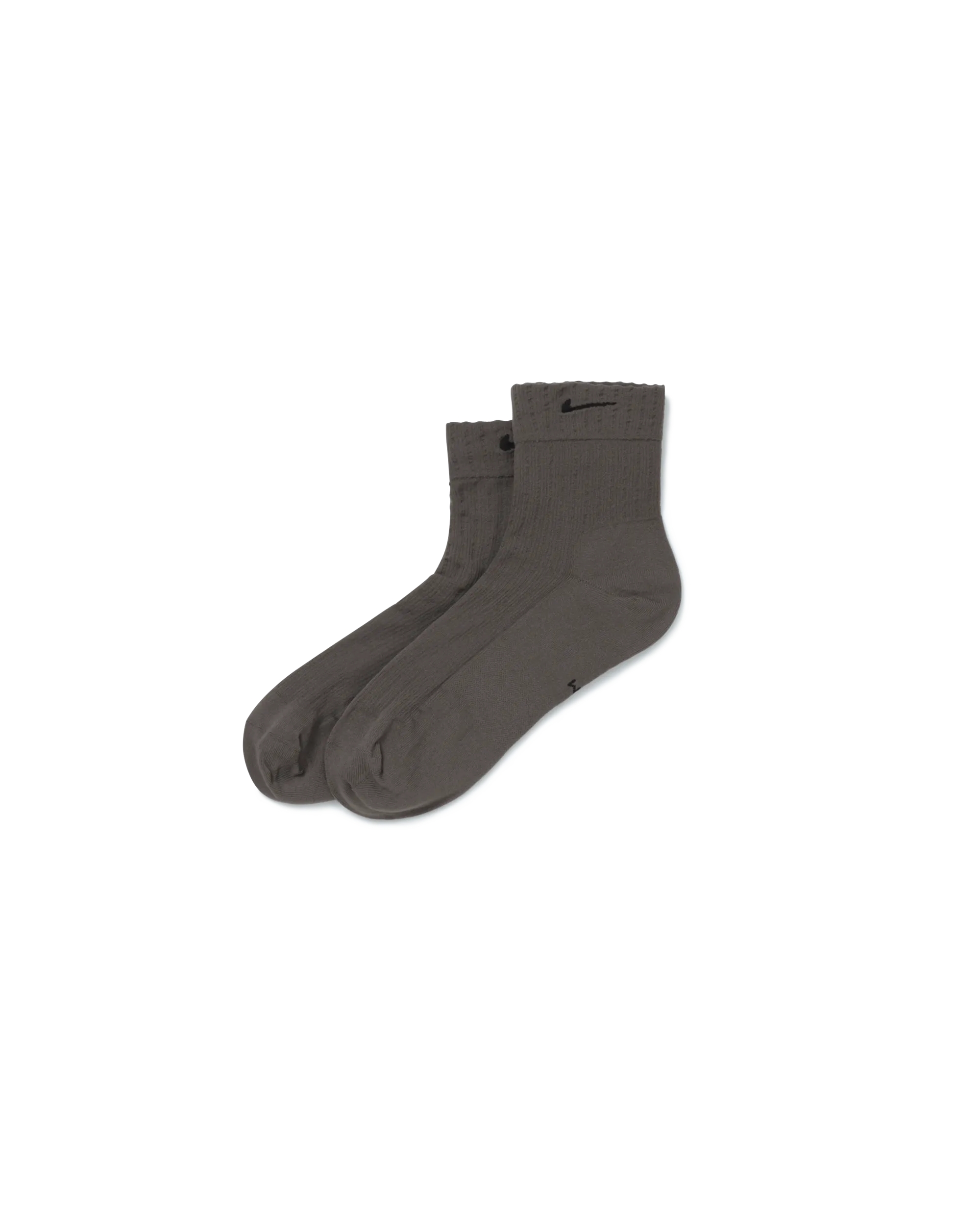 W NK SHEER ANKLE 1PR 200