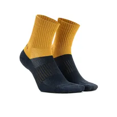 Premium Quarter-Length WA-SHI Socks