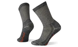 Women's Smartwool Hike Classic Edition Full Cushion Crew Socks Color: Navy